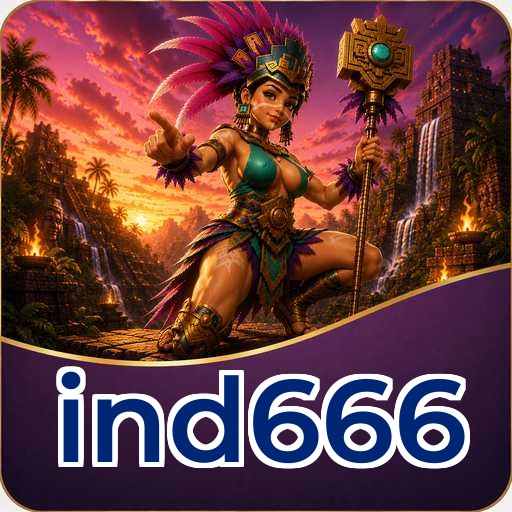 Performa ind666