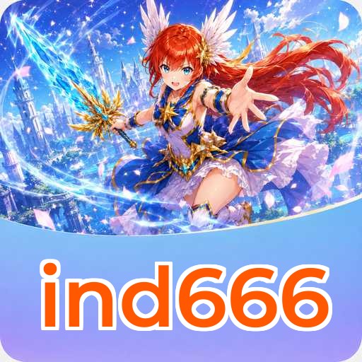Troubleshooting ind666