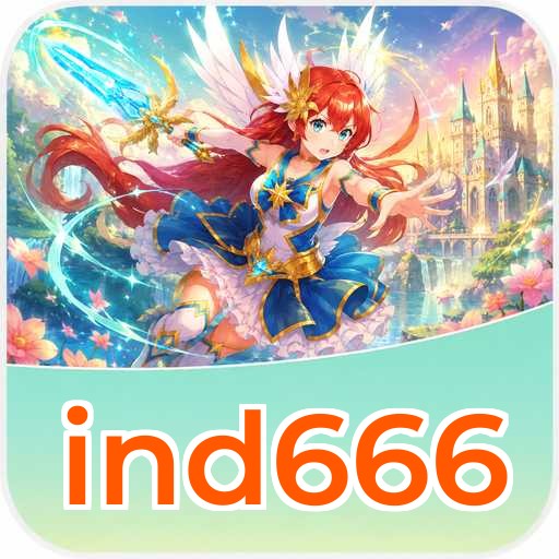 App Details