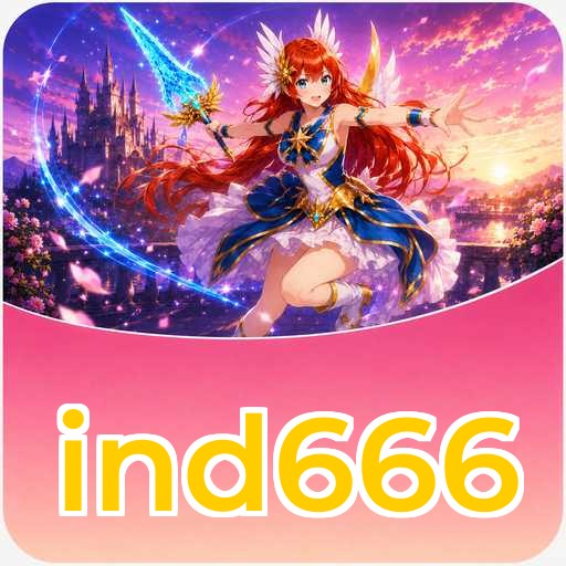 Screenshot Proses Instalasi ind666 APK