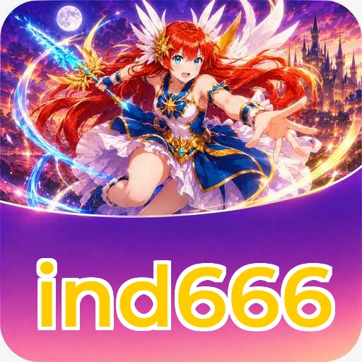 Check Android Version