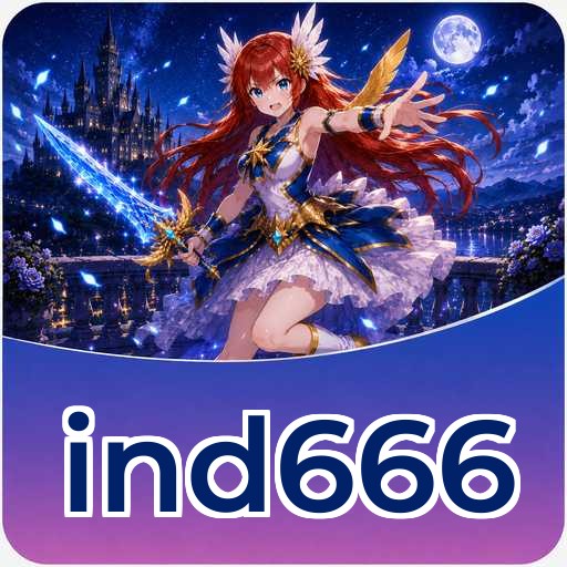 Download APK Process